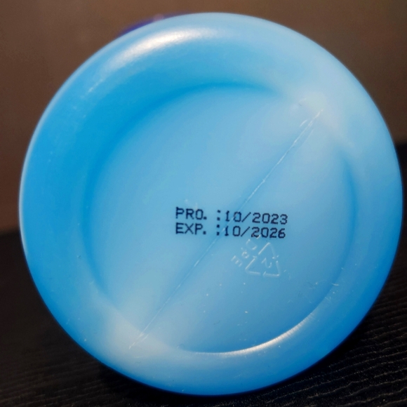 🔵 $ 3.00 PAIN RELIEVING GEL ARCTIC ICE 7oz Each - Picture 4 of 4